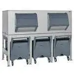 Follett Follett LLC ITS1700SG-90 ITS Ice Storage and Transport System