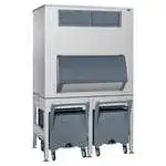 Follett Follett LLC ITS2250SG-60 ITS Ice Storage and Transport System