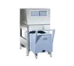 Follett Follett LLC ITS500NS-31 ITS Ice Storage and Transport System