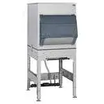 Follett Follett LLC ITS700SG-31 ITS Ice Storage and Transport System