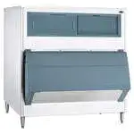 Follett Follett LLC SG1010S-48 Upright Ice Bin