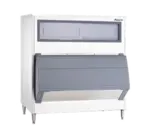 Follett Follett LLC SG1475S-60 Upright Ice Bin
