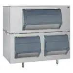 Follett Follett LLC SG3200-72 Upright Ice Bin