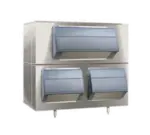 Follett Follett LLC SG4600-72 Upright Ice Bin