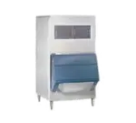 Follett Follett LLC SG500S-30 Upright Ice Bin