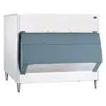 Follett Follett LLC SG860S-48 Upright Ice Bin