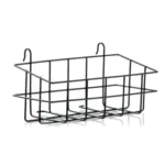 Forbes Industries 1575-BSKT Wire Basket