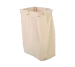 Forbes Industries 18-CV Housekeeping Bag