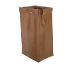 Forbes Industries 18-NL Housekeeping Bag