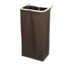 Forbes Industries 19-CL Housekeeping Bag