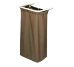 Forbes Industries 19-NL Housekeeping Bag
