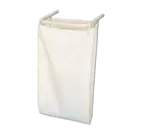 Forbes Industries 20-LS Housekeeping Bag