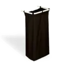Forbes Industries 20-NL-E Housekeeping Bag