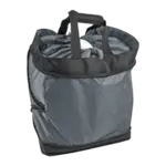 Forbes Industries 2088-LB Laundry Bag