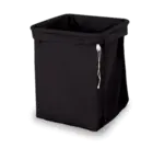 Forbes Industries 23-CL-E Laundry Bag