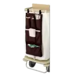Forbes Industries 2321 Amenity Caddy