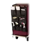 Forbes Industries 2322 Amenity Caddy