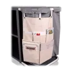 Forbes Industries 2323 Amenity Caddy