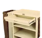 Forbes Industries 2325 Amenity Drawer