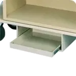 Forbes Industries 2326 Amenity Drawer