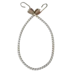Forbes Industries 2328 Bungee Cord
