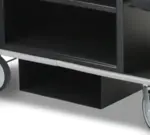 Forbes Industries 2330 Glass Rack Holder