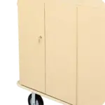 Forbes Industries 2344 Door