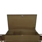 Forbes Industries 2356-C Top Tray Organizer