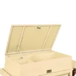 Forbes Industries 2356-PB Top Tray Organizer