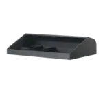 Forbes Industries 2360-MB Top Tray Organizer