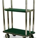 Forbes Industries 2400-SHELF Shelf
