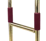 Forbes Industries 2400-VCVR Push Bar Covers