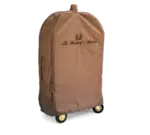 Forbes Industries 243 Luggage Cart Cover
