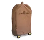 Forbes Industries 248 Luggage Cart Cover