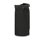 Forbes Industries 25-E Replacement Bag