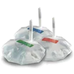 Forbes Industries 2787-REFILL2 Hand Sanitizing Solution