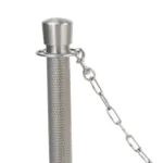 Forbes Industries 2788-4 Chain