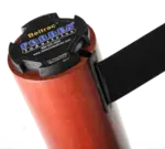 Forbes Industries 2790 Belt
