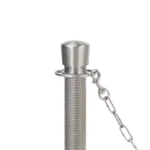 Forbes Industries 2797 Replacement Drum Top