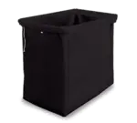 Forbes Industries 30-CL-E Laundry Bag