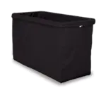 Forbes Industries 31-CL-E Laundry Bag