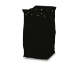 Forbes Industries 32-CV-E Laundry Bag