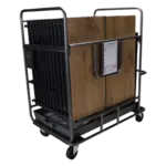 Forbes Industries 3298 Transport Cart