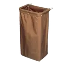 Forbes Industries 34-T Housekeeping Bag