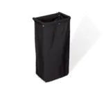 Forbes Industries 36-E Housekeeping Bag