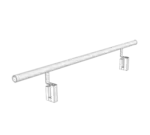 Forbes Industries 4185-4 Chair/Table Stops