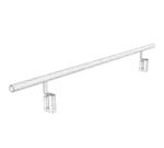 Forbes Industries 4185-5 Chair/Table Stops