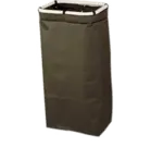 Forbes Industries 43-T Housekeeping Bag
