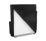 Forbes Industries 4886-CVR Cover