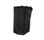 Forbes Industries 50-NL-E Housekeeping Bag